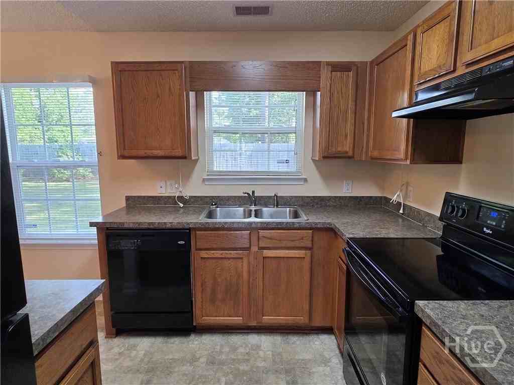 101 Mossy Oak Dr - Photo 7 of 23