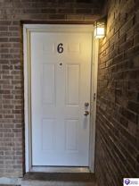 1590 Illinois Rd #6 - Photo 1 of 1