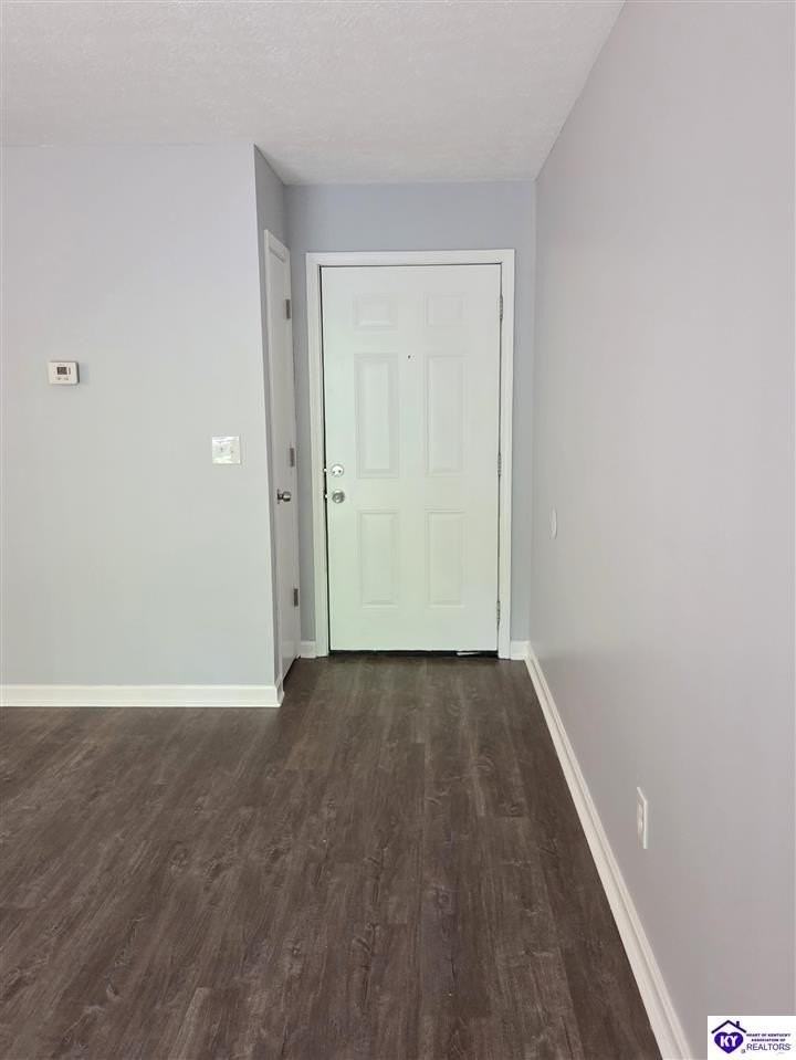1590 Illinois Rd #6 - Photo 2 of 19