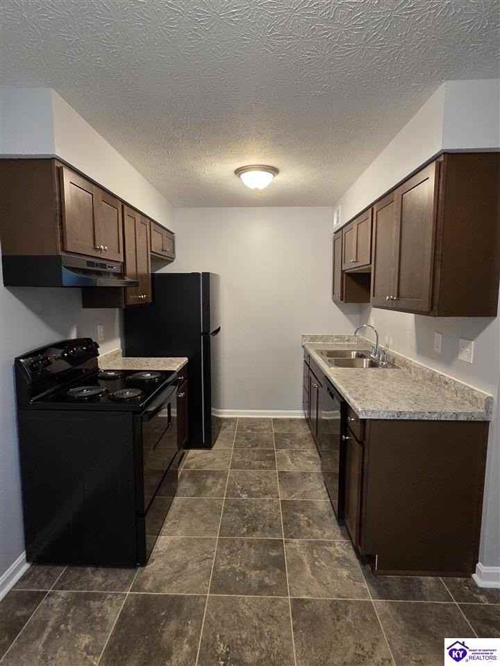 1590 Illinois Rd #6 - Photo 6 of 19
