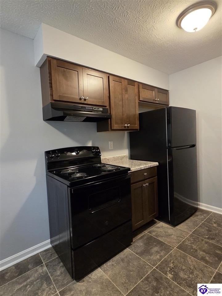 1590 Illinois Rd #6 - Photo 7 of 19