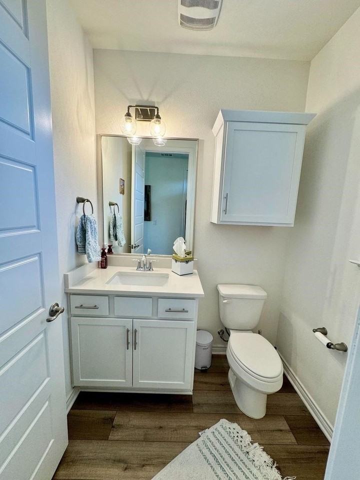 148 Nelson Pl - Photo 7 of 32