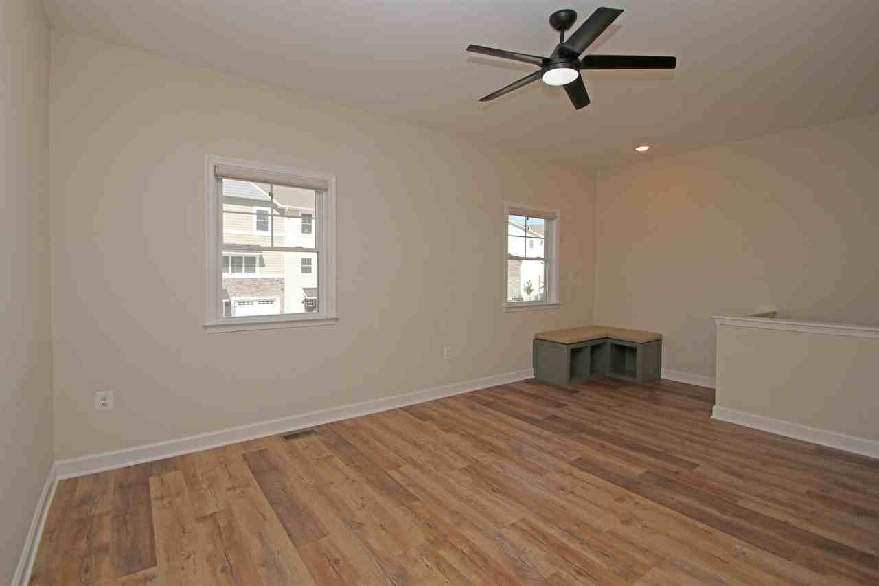 1412 Palomino Trl - Photo 5 of 31