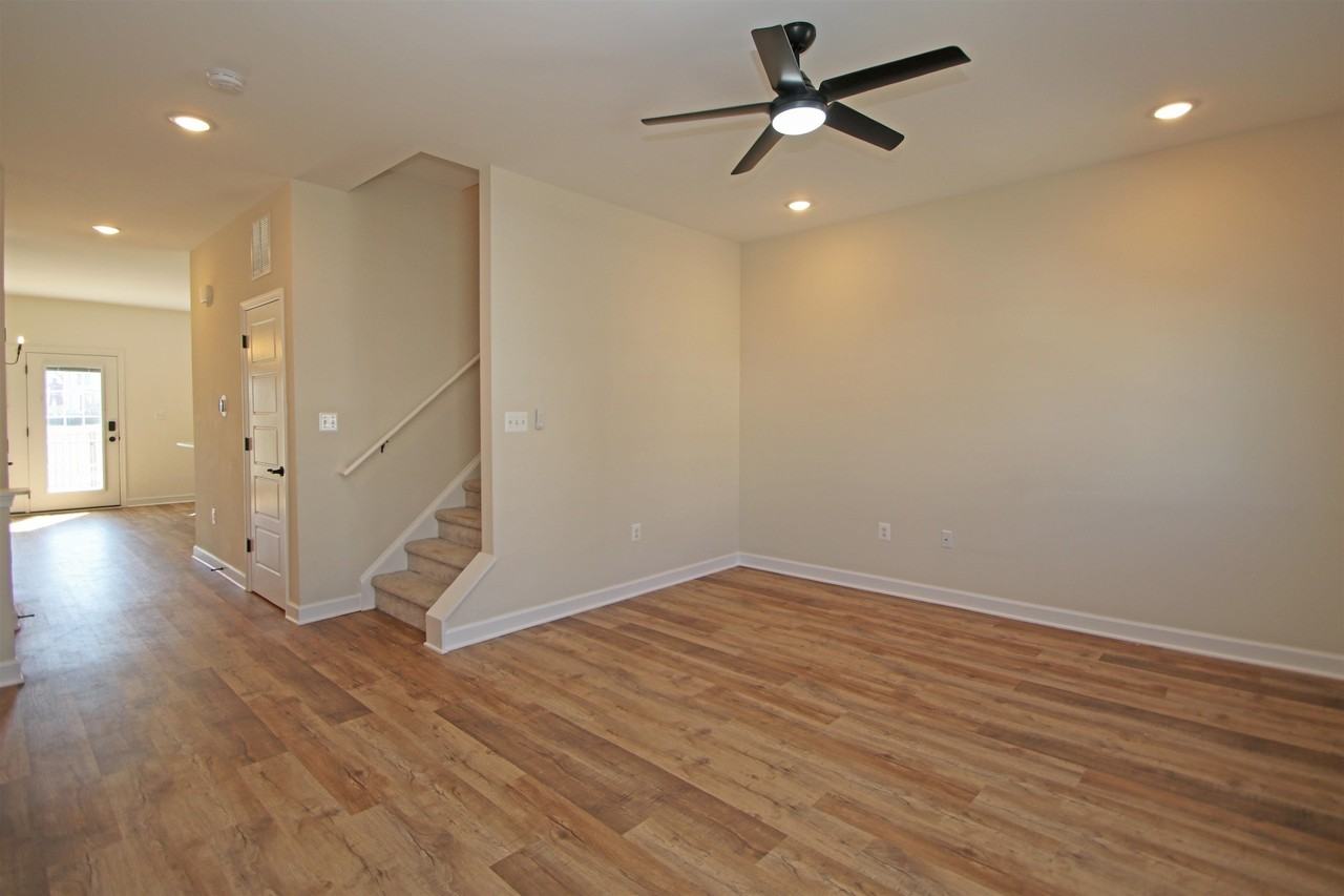 1412 Palomino Trl - Photo 6 of 31