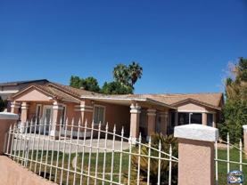 1049 Horizon St - Photo 1 of 1