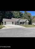 149 Mcnew Dr - Photo 1 of 1