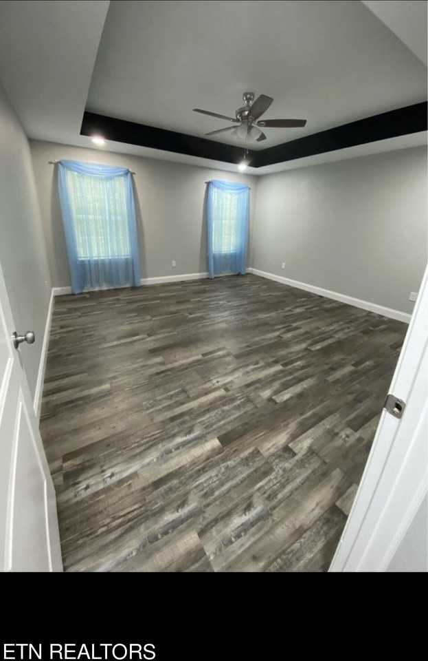 149 Mcnew Dr - Photo 4 of 15