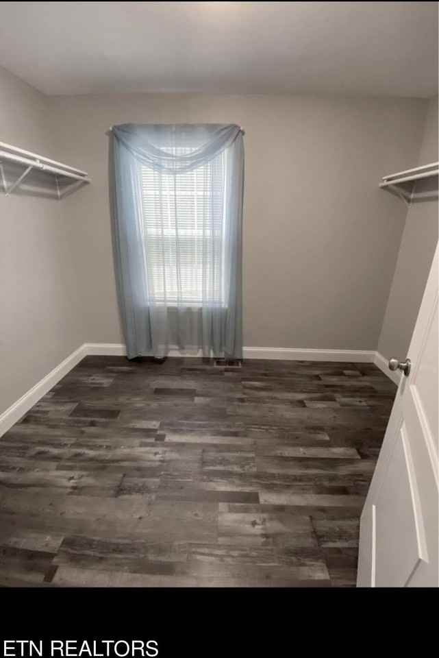 149 Mcnew Dr - Photo 6 of 15