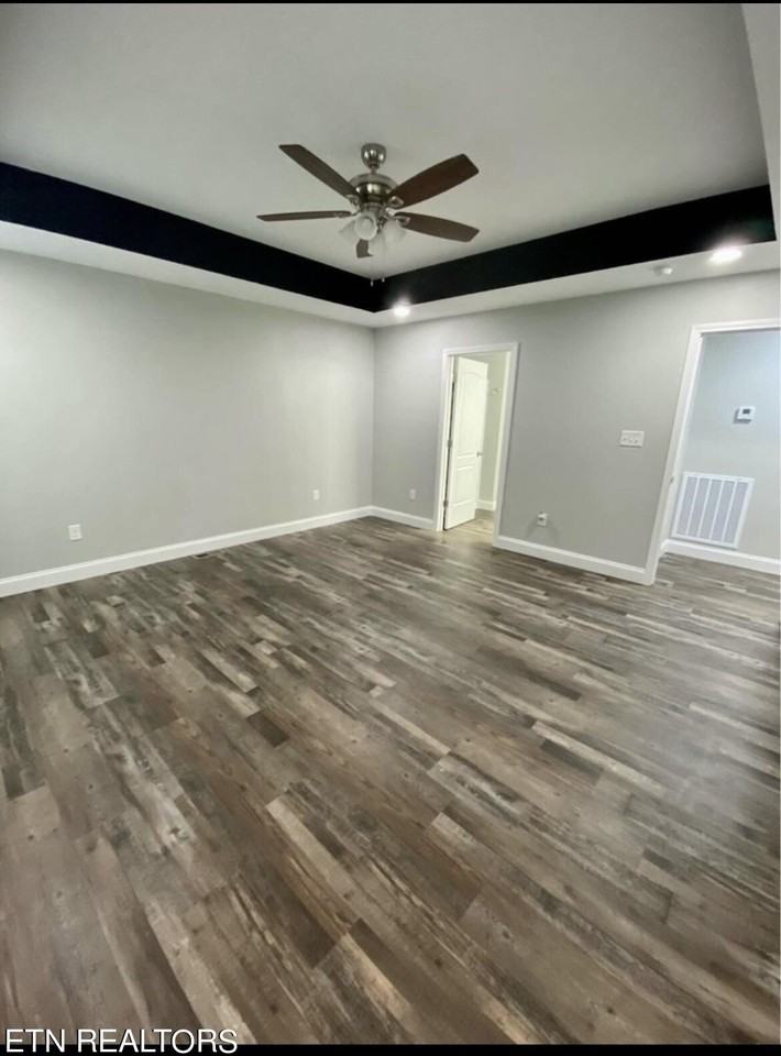 149 Mcnew Dr - Photo 7 of 15
