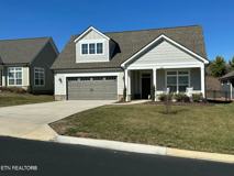 407 Sycamore Pl - Photo 1 of 1