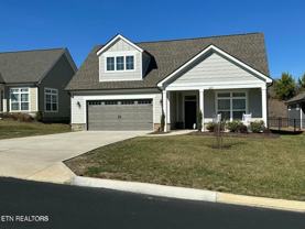407 Sycamore Pl - Photo 1 of 1