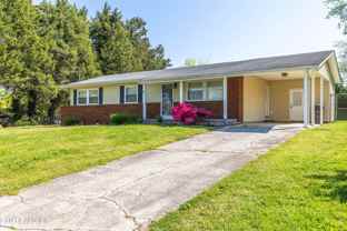 4821 Gettysburg Rd - Photo 1 of 1