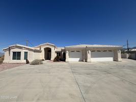 featured image of 170 Seneca Ln