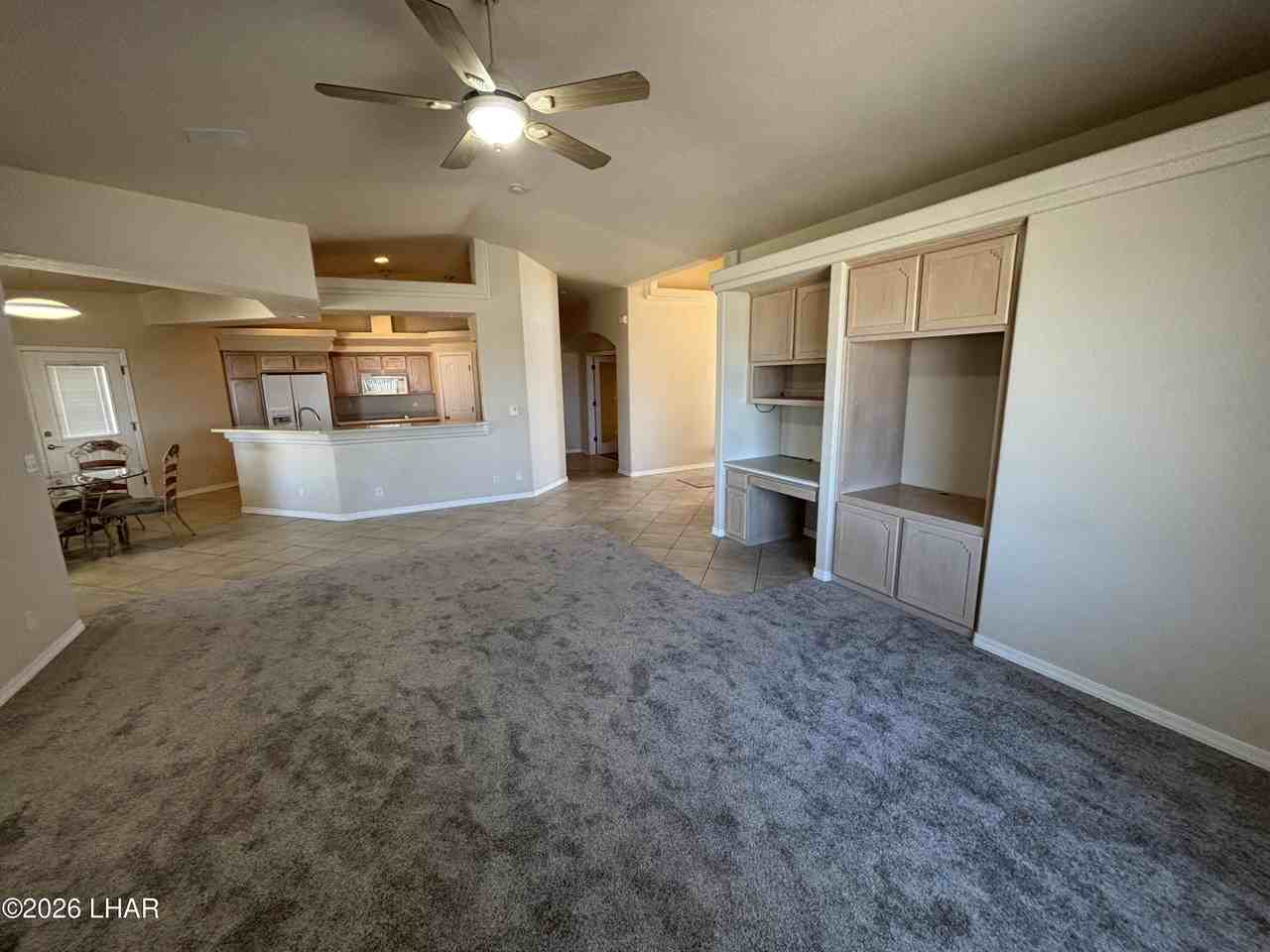 170 Seneca Ln - Photo 6 of 46