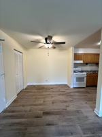 featured image of 930 Westmoreland Dr