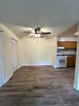 930 Westmoreland Drive - Photo 1 of 1