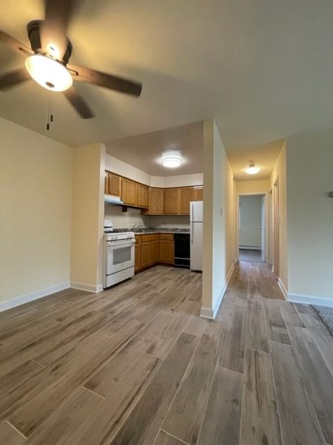 930 Westmoreland Drive - Photo 5 of 10