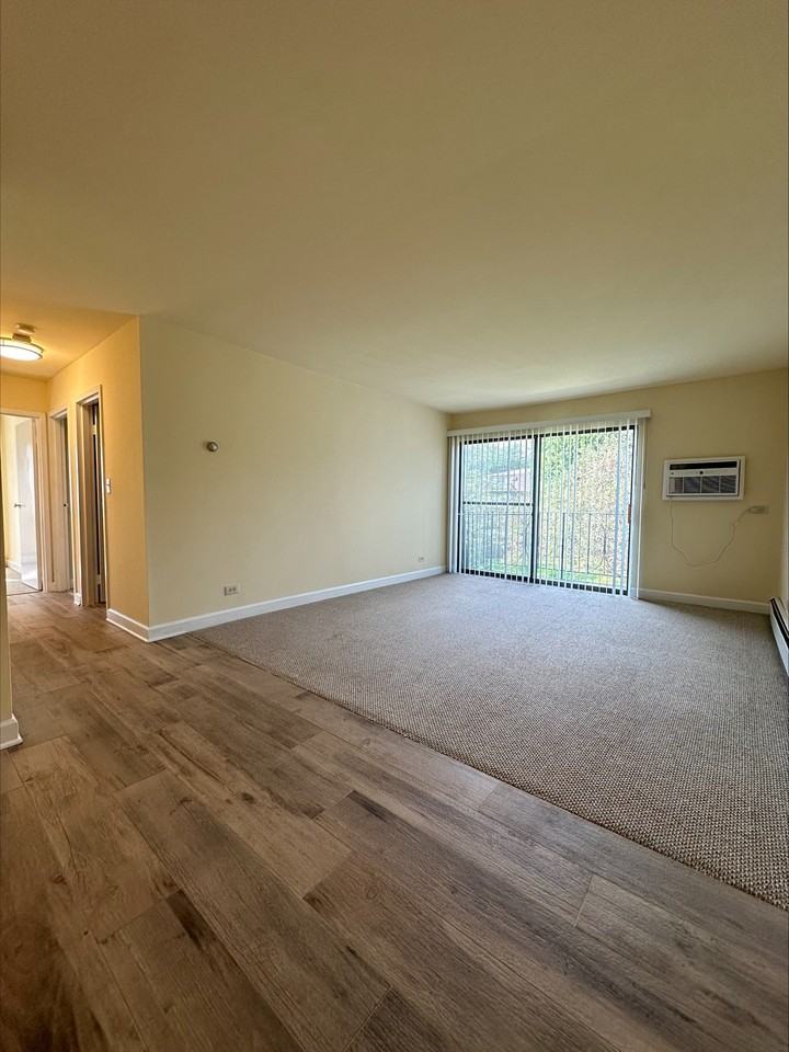 930 Westmoreland Drive - Photo 6 of 10