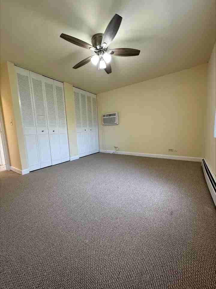 930 Westmoreland Drive - Photo 7 of 10