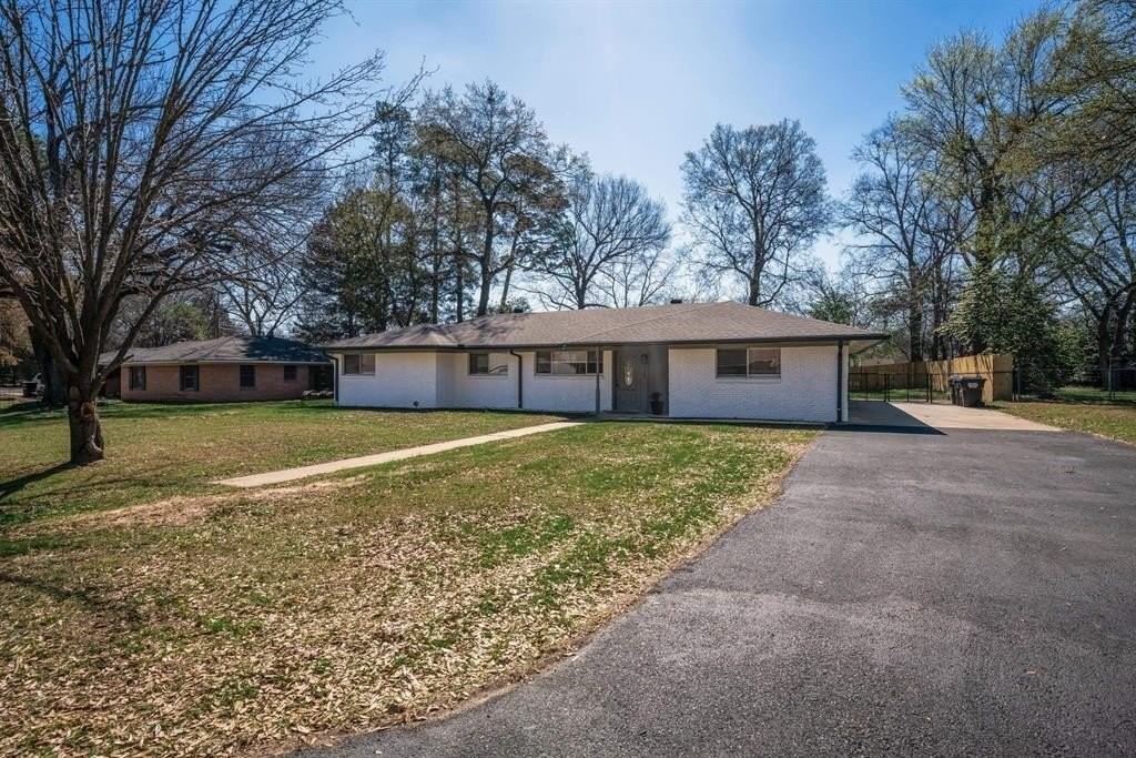 112 E Fairlane Dr - Photo 2 of 39