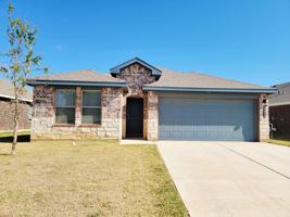 featured image of 7324 9th St