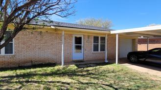 7410 Hickory Ave - Photo 1 of 1