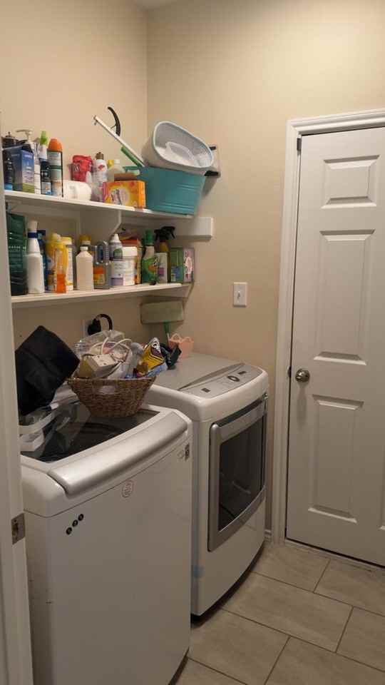 3307 Simmental Dr - Photo 2 of 10