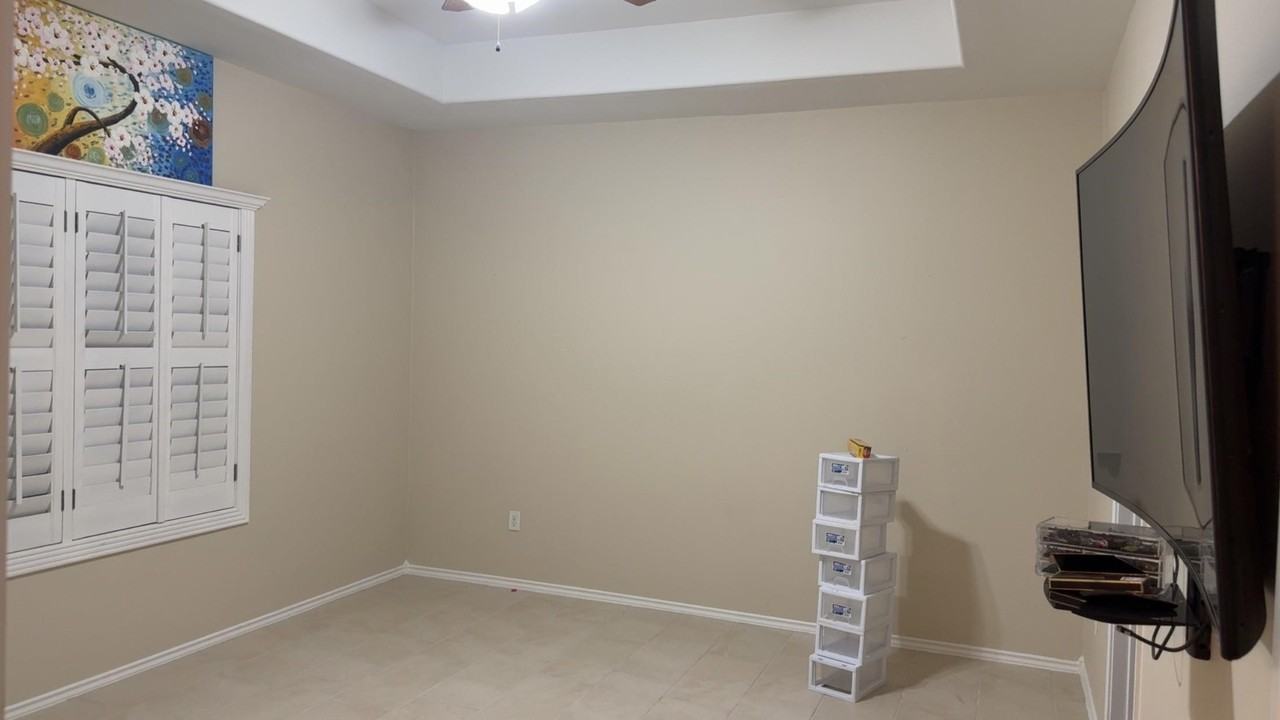 3307 Simmental Dr - Photo 4 of 10