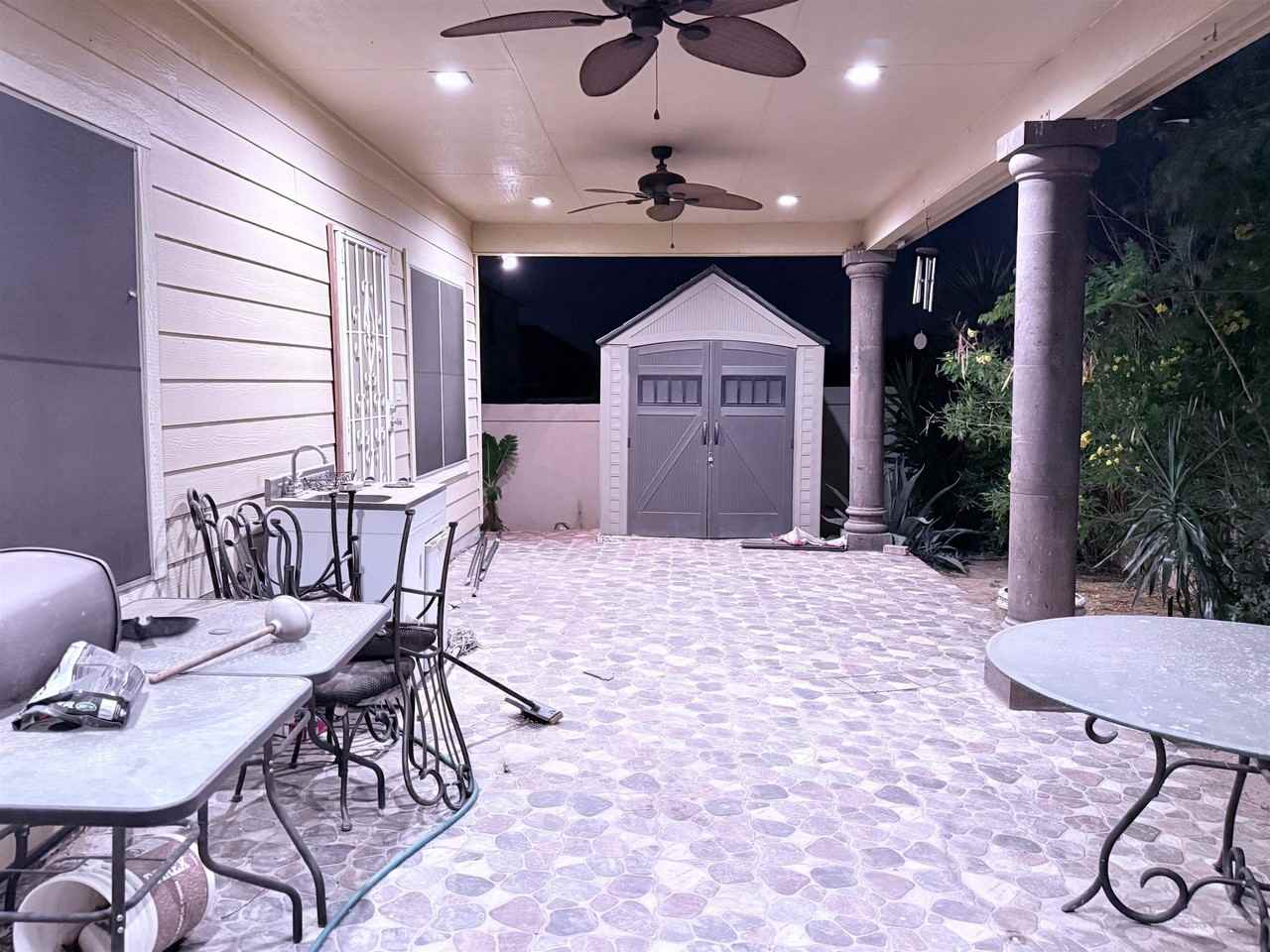 3307 Simmental Dr - Photo 5 of 10