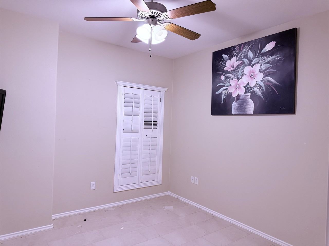 3307 Simmental Dr - Photo 7 of 10