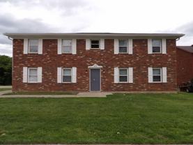 433 Harrodswood Rd #4 - Photo 1 of 1