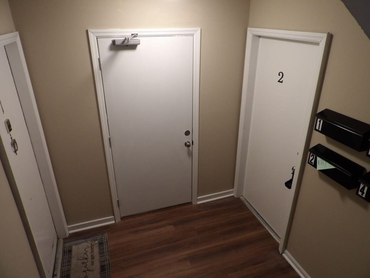 433 Harrodswood Rd #4 - Photo 3 of 46