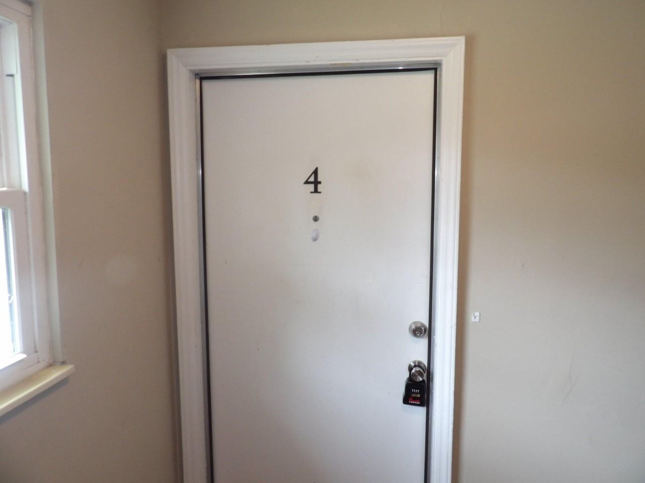 433 Harrodswood Rd #4 - Photo 6 of 46