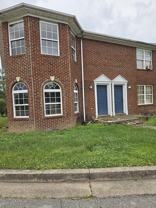 1000 Heathcliff Dr #1 - Photo 1 of 1