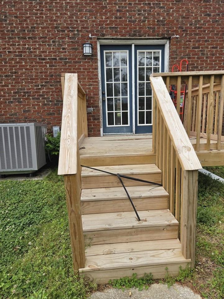 1000 Heathcliff Dr #1 - Photo 2 of 12