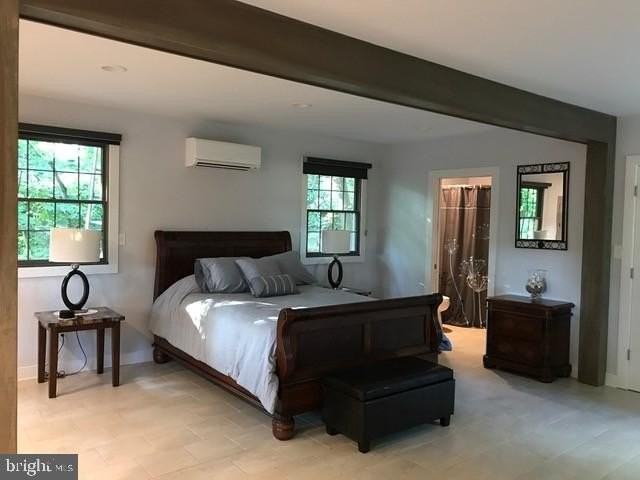 16649 Coastal Hwy - Photo 3 of 4