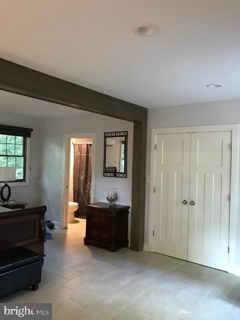 16649 Coastal Hwy - Photo 4 of 4