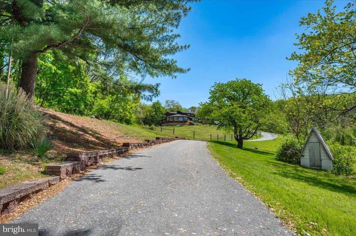 11127 Dublin Rd - Photo 3 of 50