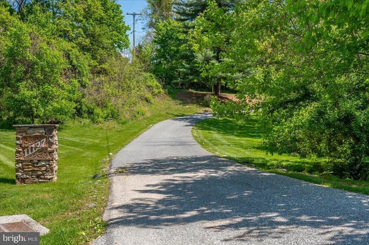 11127 Dublin Rd - Photo 4 of 50