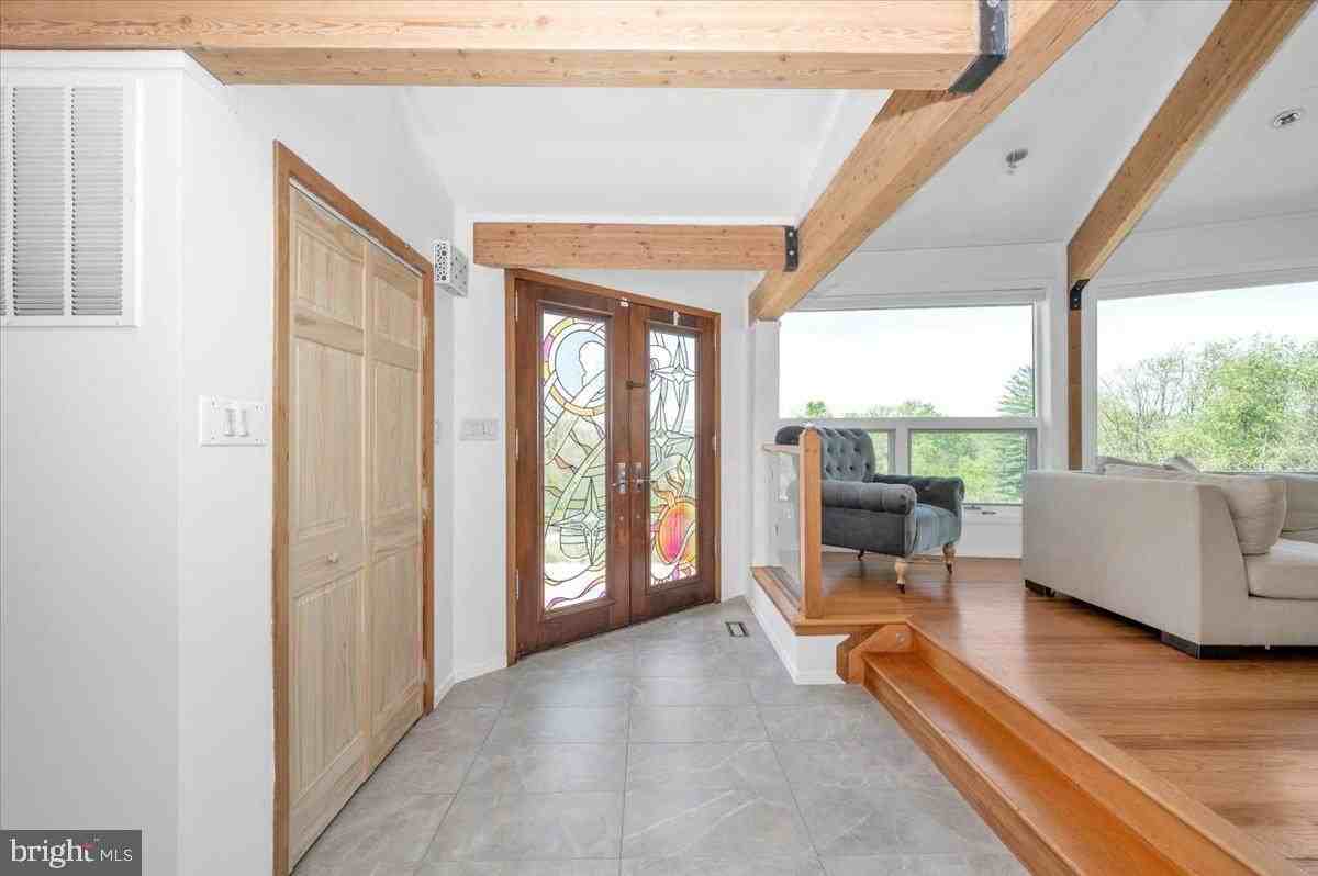11127 Dublin Rd - Photo 5 of 50