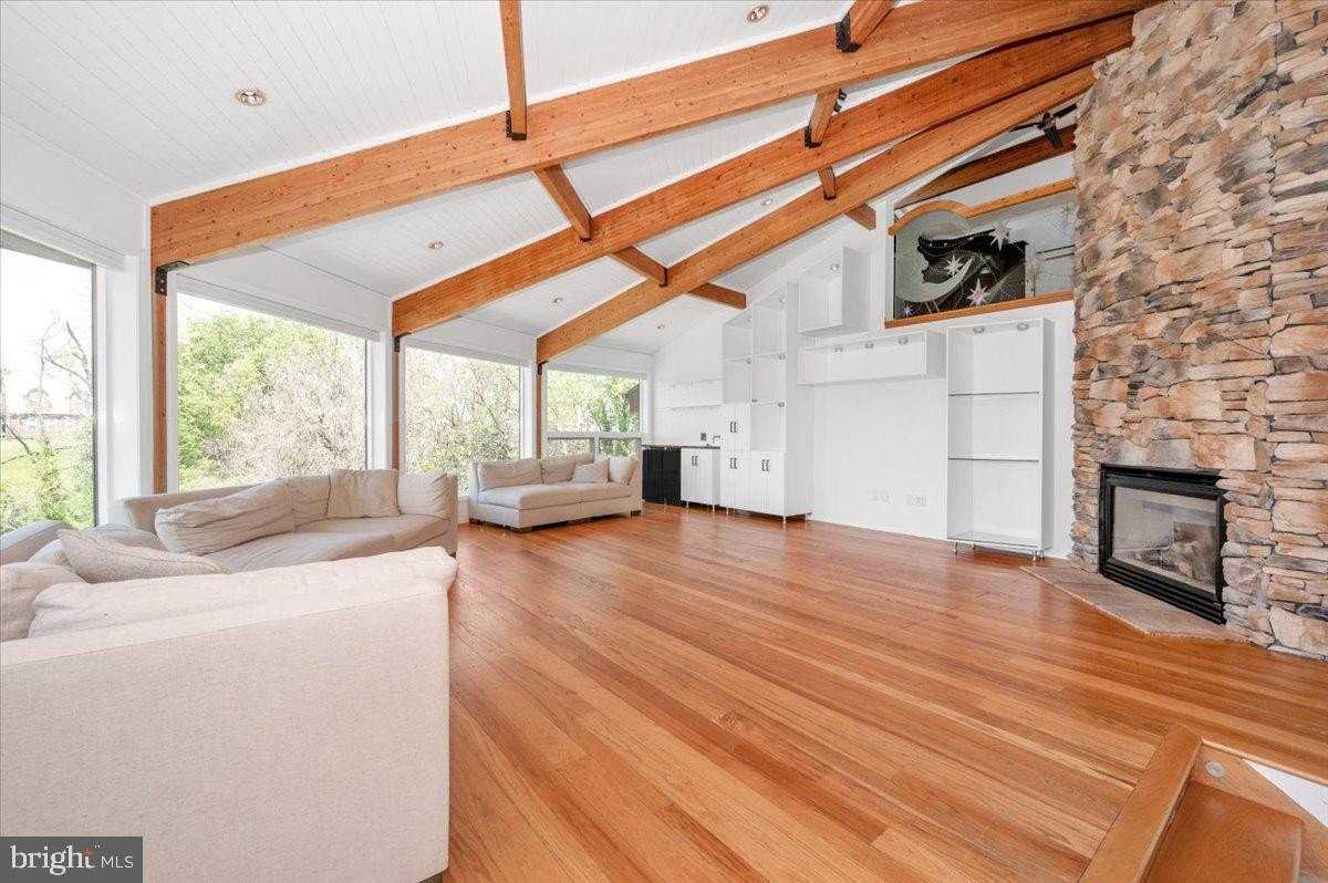11127 Dublin Rd - Photo 6 of 50