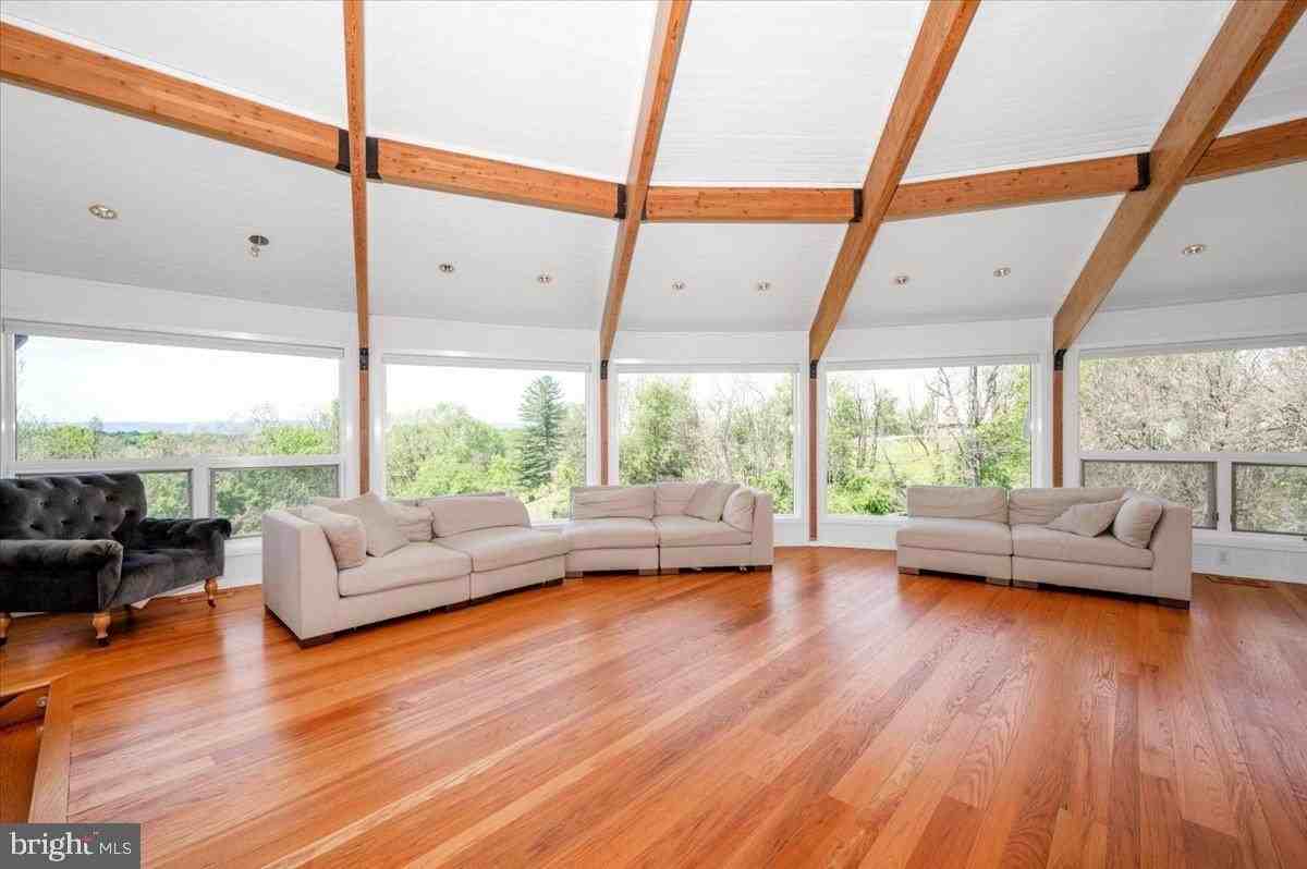 11127 Dublin Rd - Photo 7 of 50