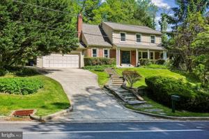 featured image of 9707 Stoneybrook Dr