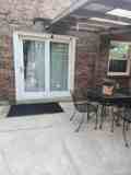 3404 Duke St - Photo 1 of 1