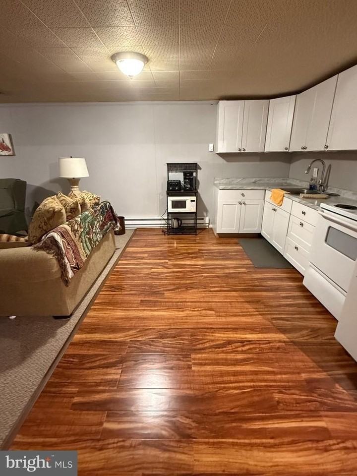 3404 Duke St - Photo 5 of 14