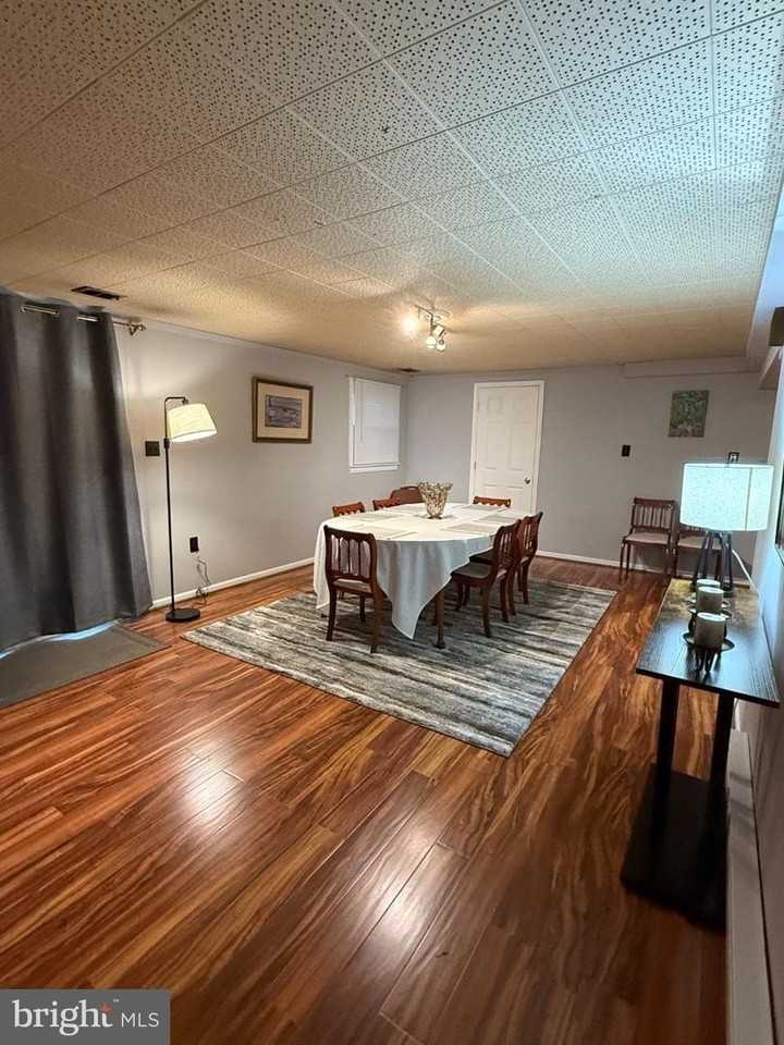 3404 Duke St - Photo 6 of 14