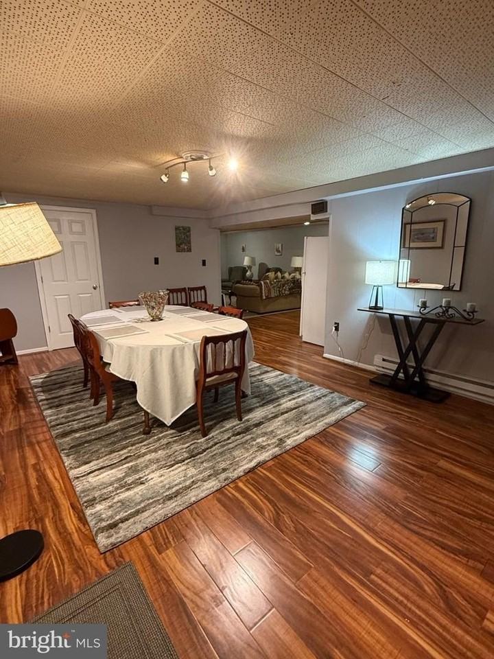 3404 Duke St - Photo 7 of 14