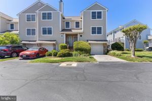 featured image of 400 Schooner Way