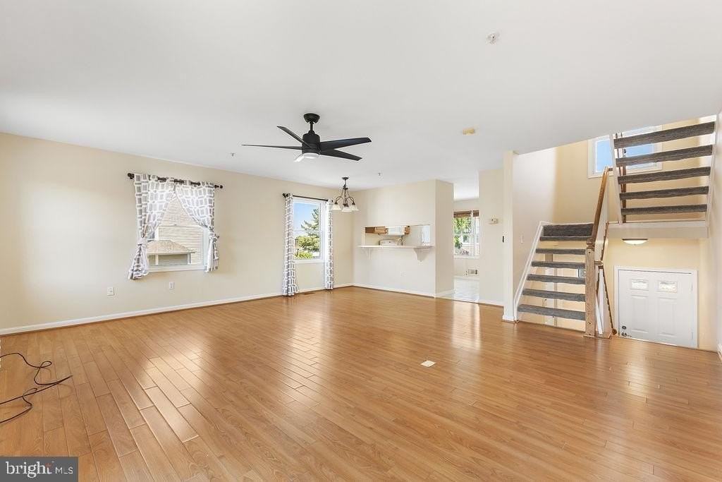 400 Schooner Way - Photo 6 of 40
