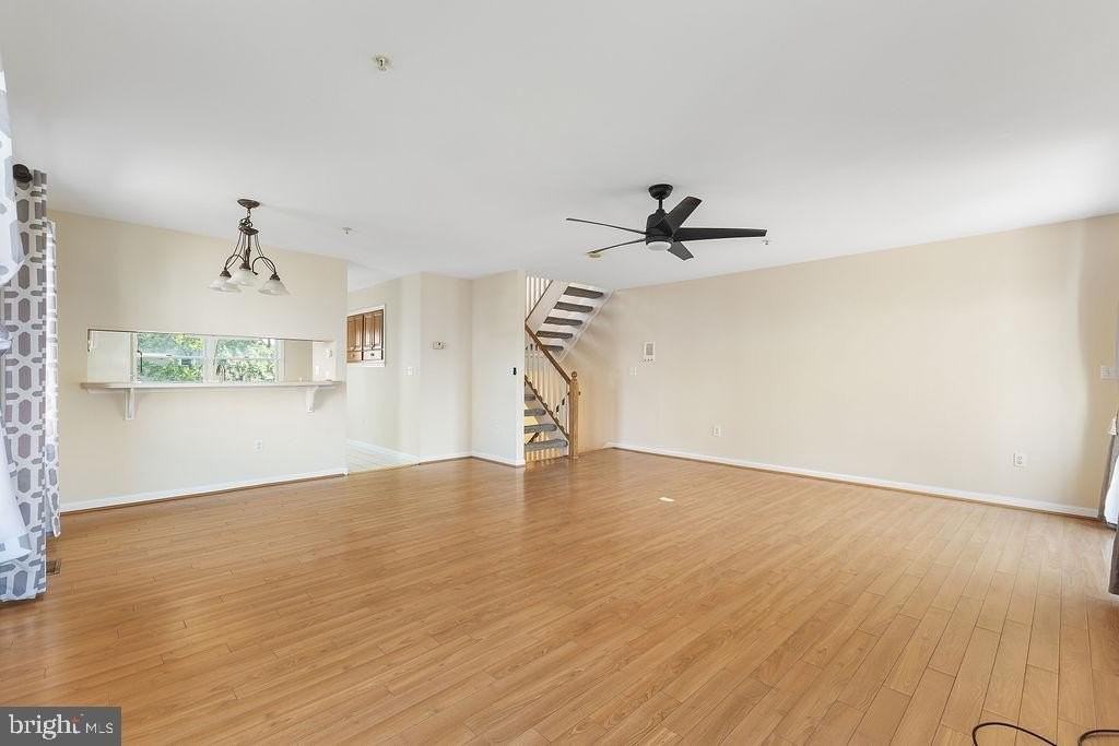 400 Schooner Way - Photo 7 of 40
